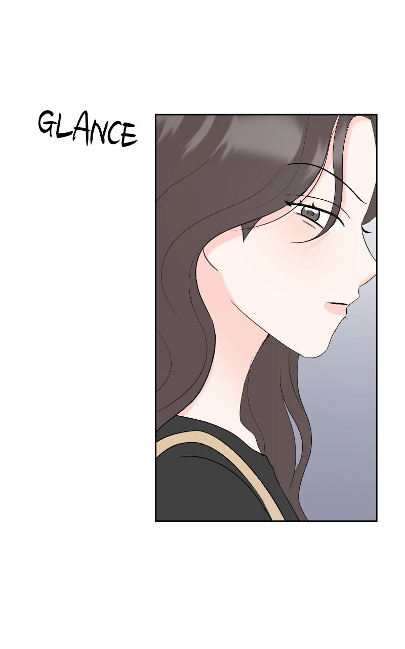 Diving Into Love Chapter 40 page 73 - 