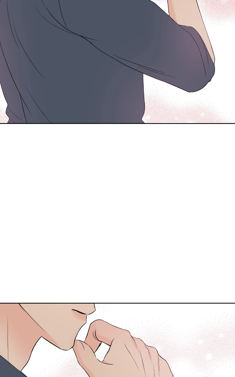 Diving Into Love Chapter 40 page 76 - 