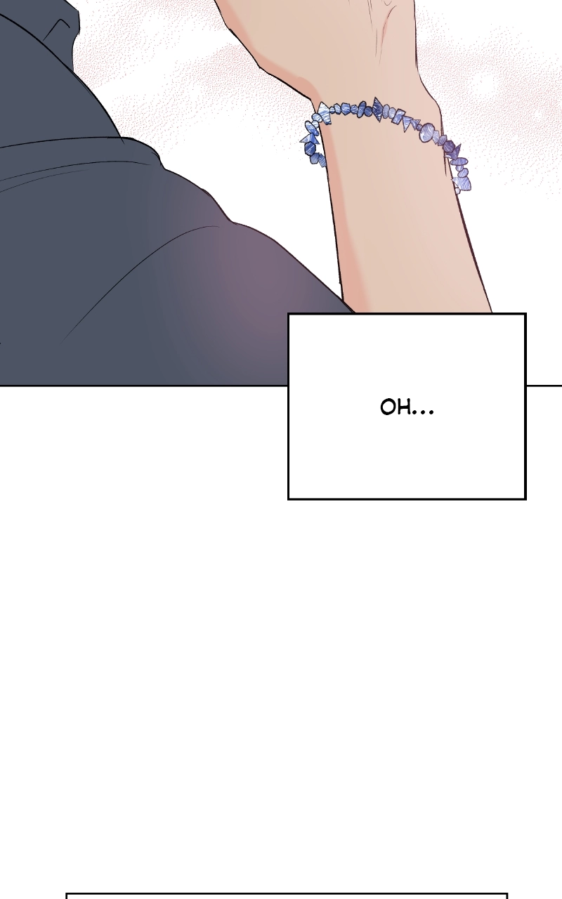 Diving Into Love Chapter 40 page 77 - 