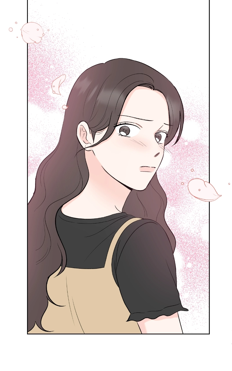 Diving Into Love Chapter 40 page 78 - 