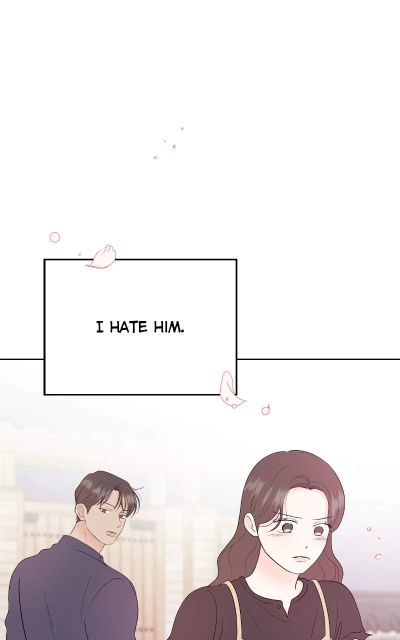 Diving Into Love Chapter 40 page 79 - 