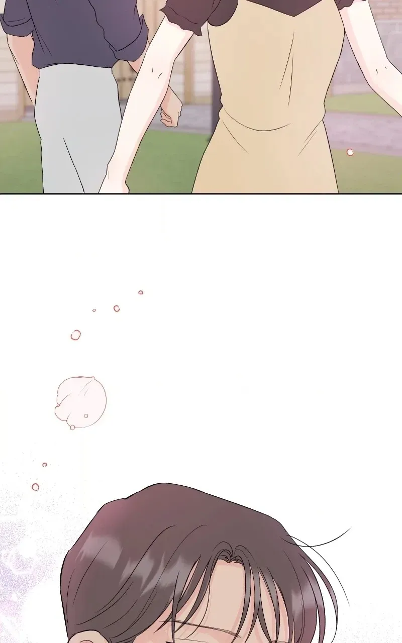 Diving Into Love Chapter 40 page 80 - 