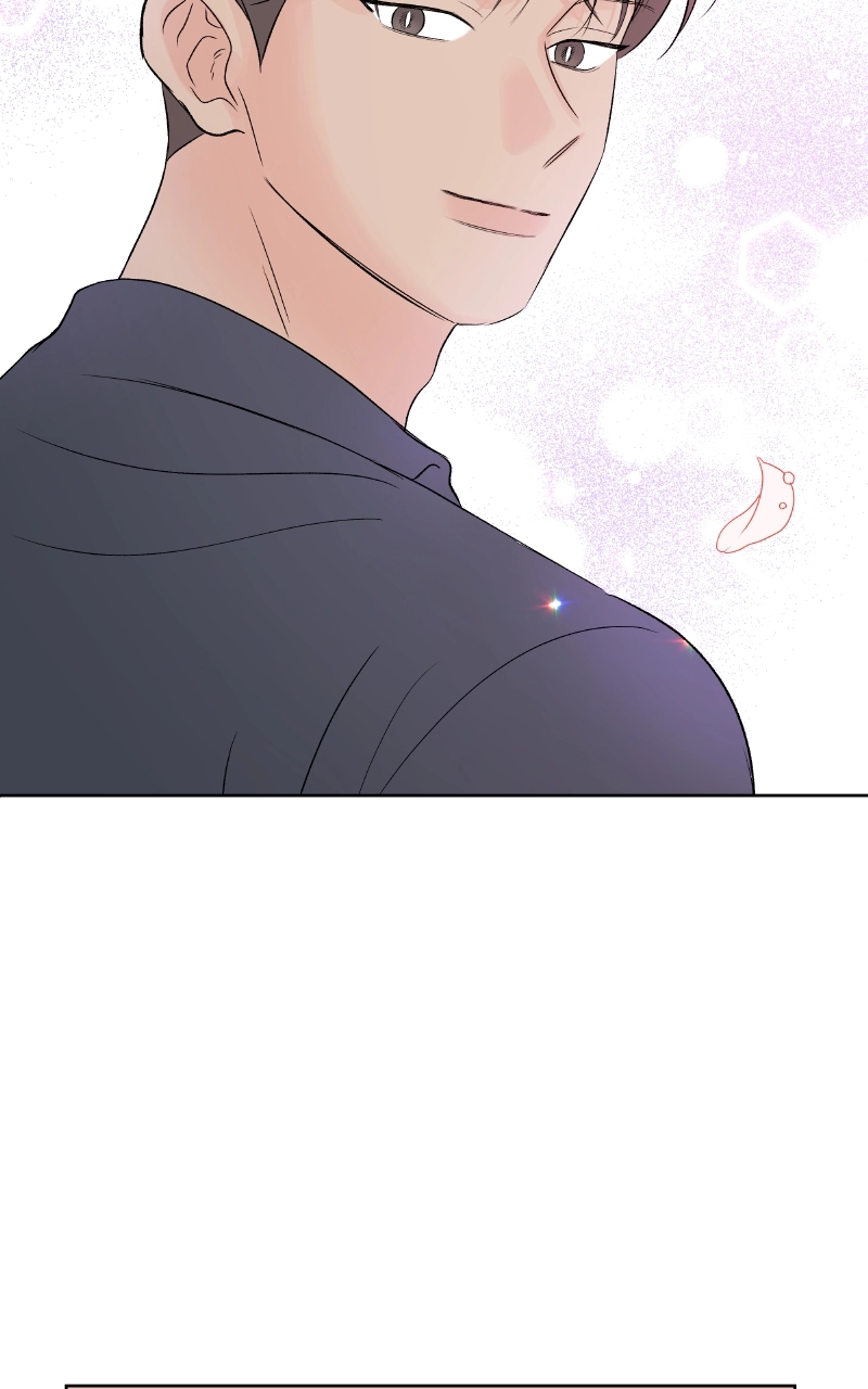Diving Into Love Chapter 40 page 81 - 