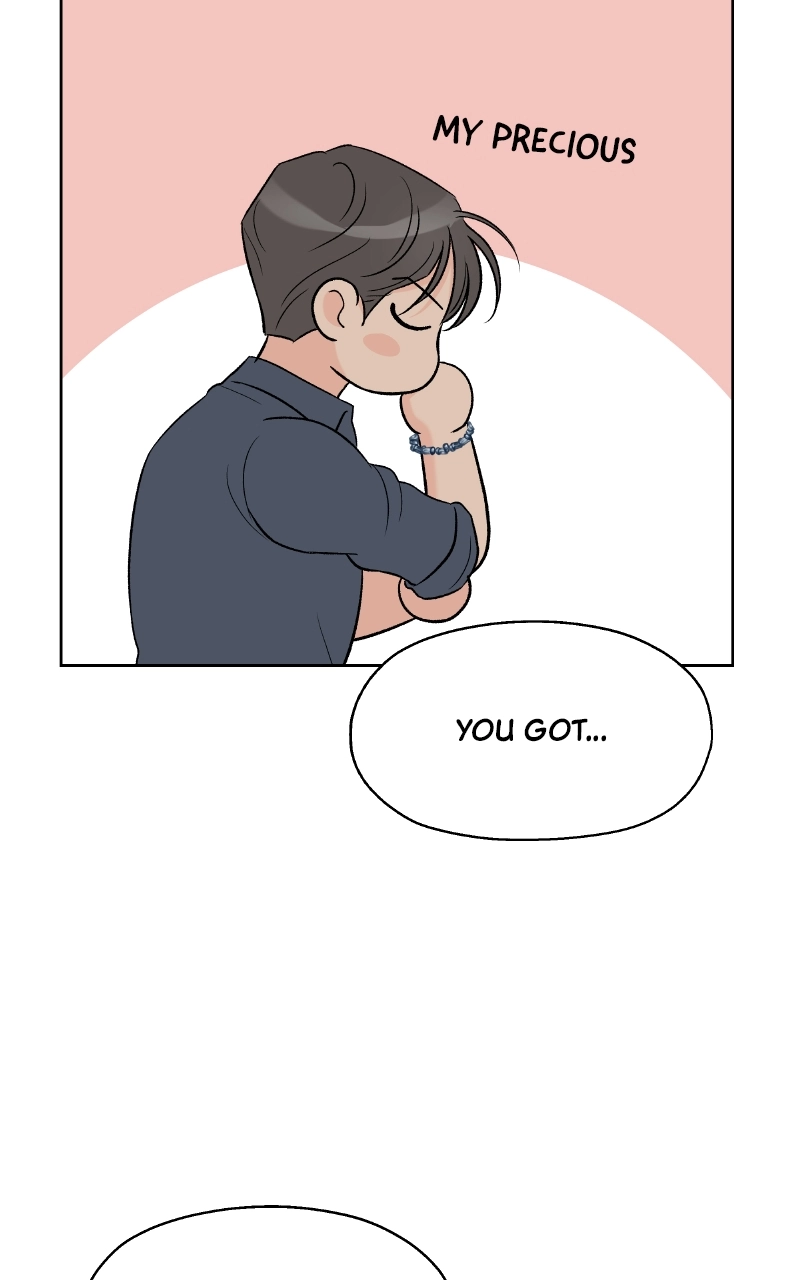 Diving Into Love Chapter 40 page 82 - 