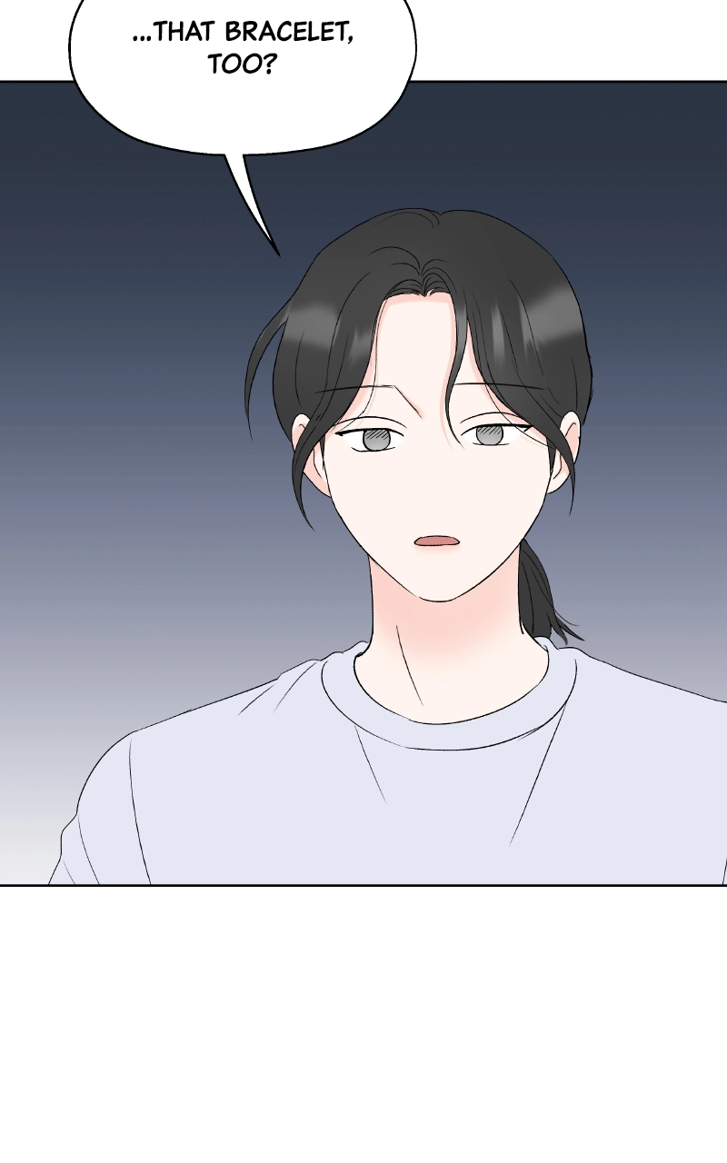 Diving Into Love Chapter 40 page 83 - 