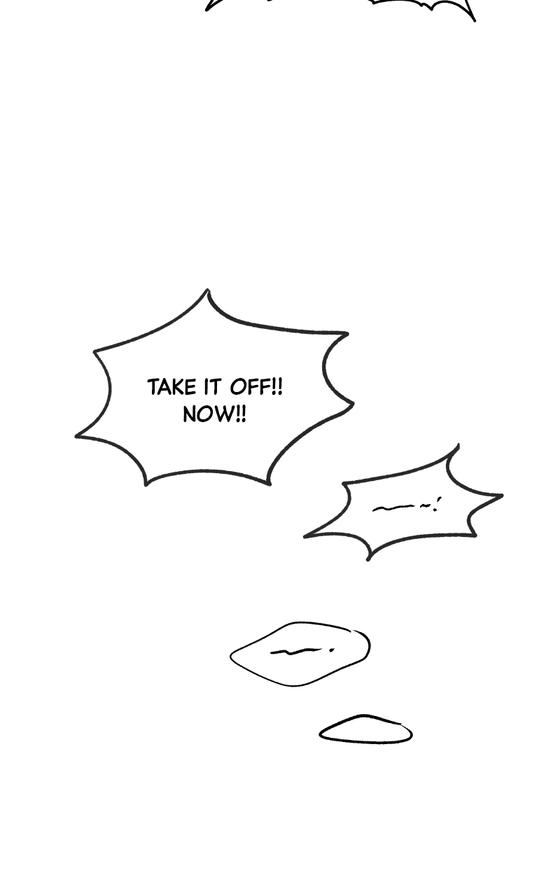 Diving Into Love Chapter 40 page 87 - 