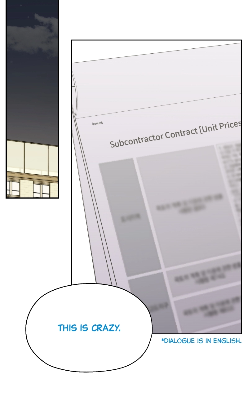 Diving Into Love Chapter 40 page 89 - 