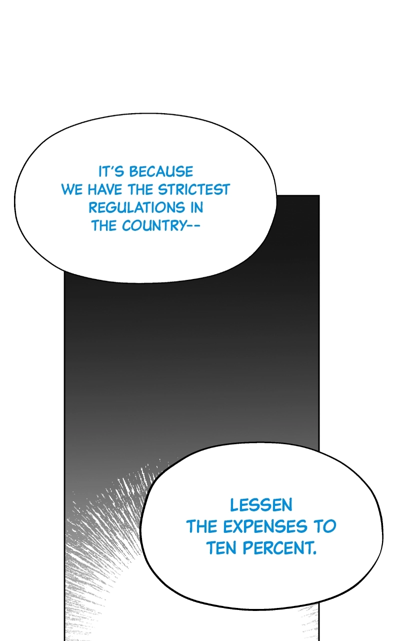 Diving Into Love Chapter 40 page 93 - 