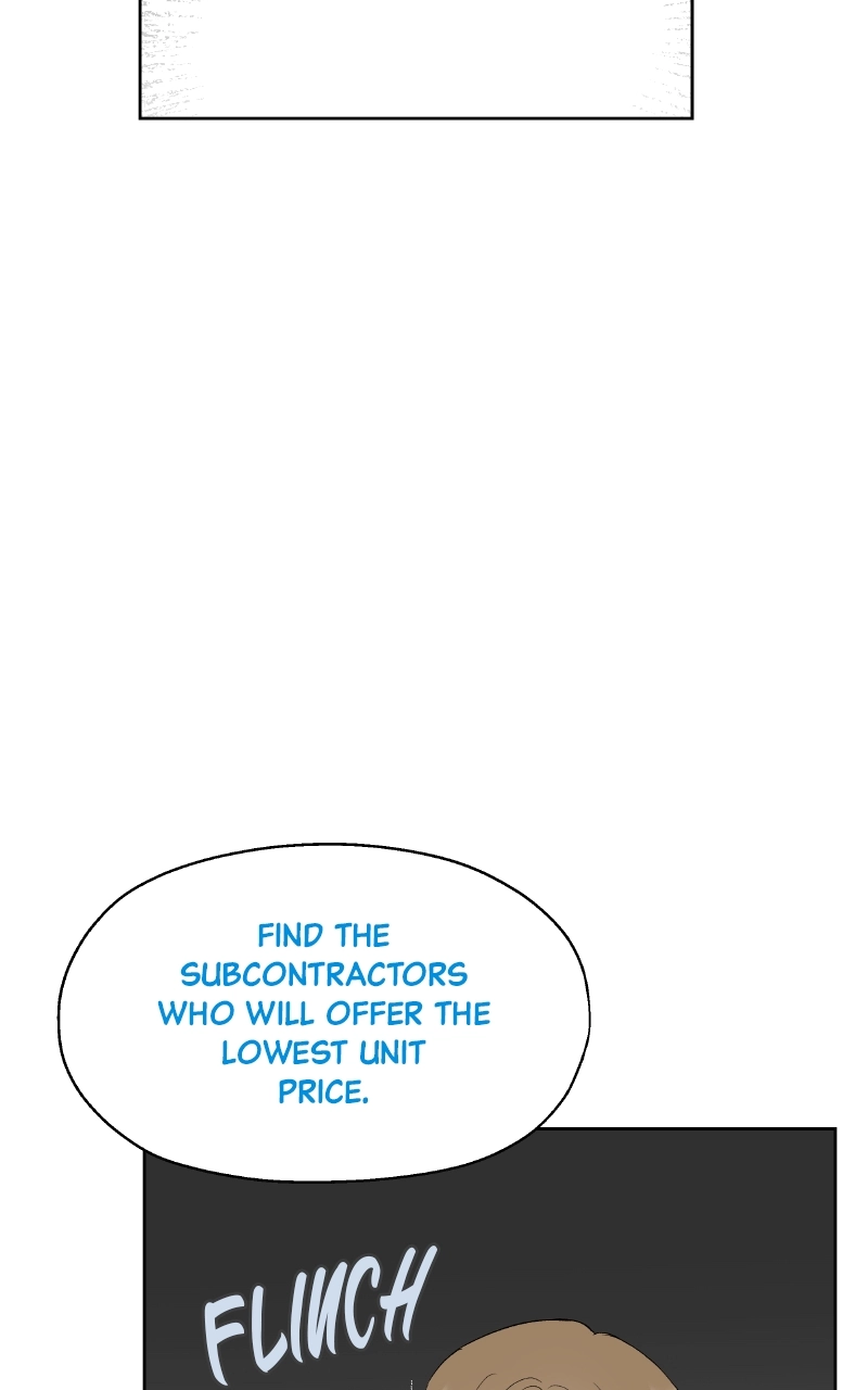 Diving Into Love Chapter 40 page 94 - 