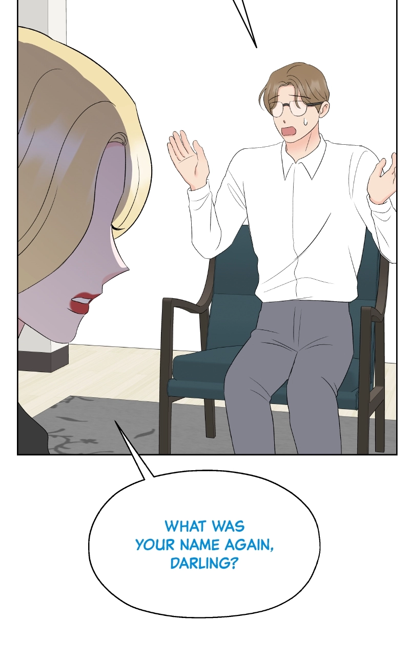 Diving Into Love Chapter 40 page 99 - 