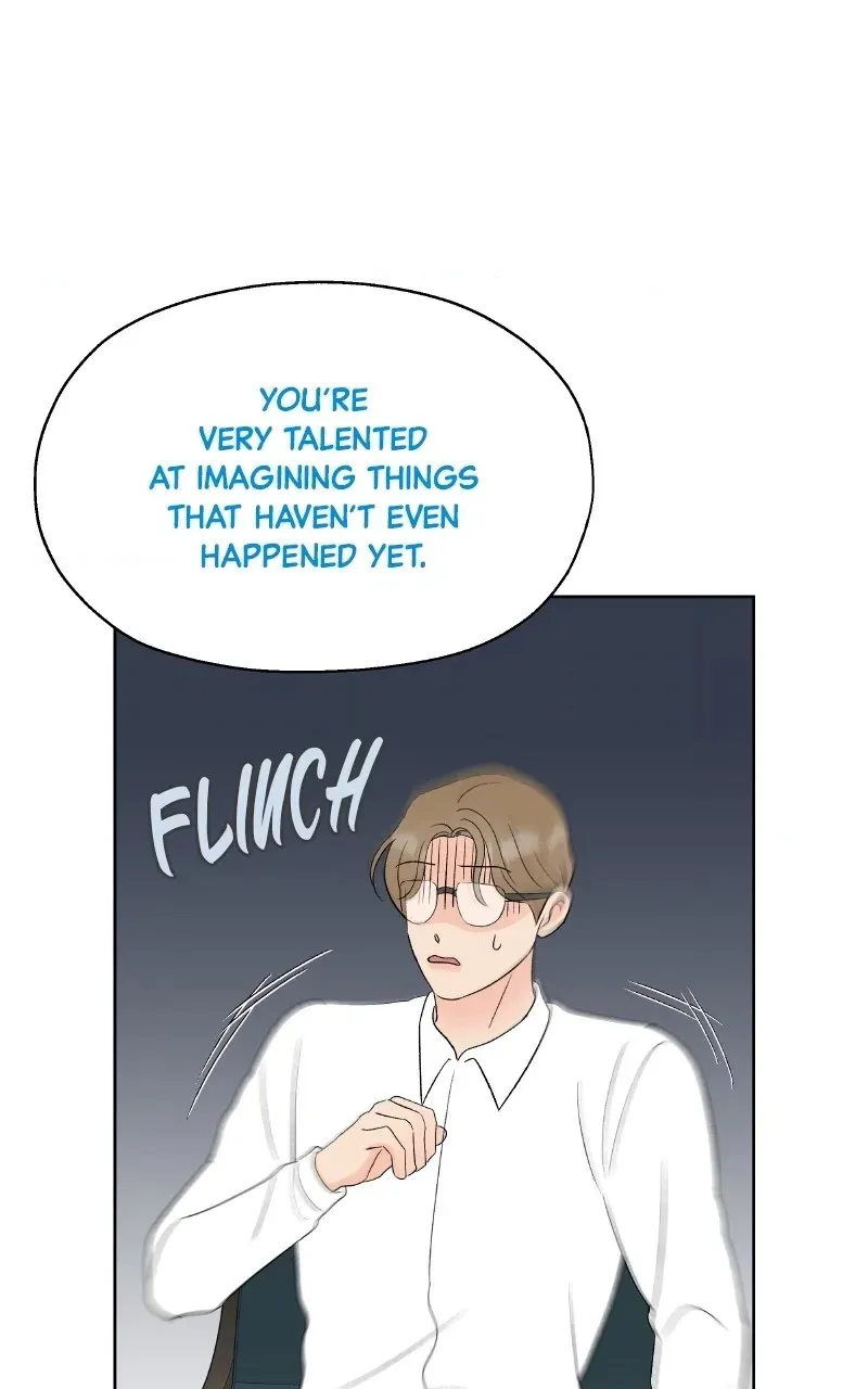 Diving Into Love Chapter 40 page 100 - 