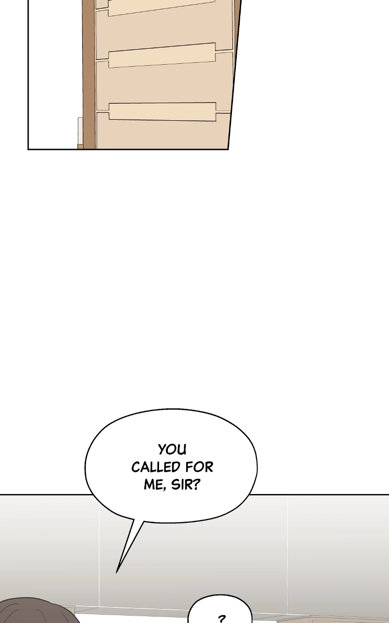Diving Into Love Chapter 41 page 11 - 