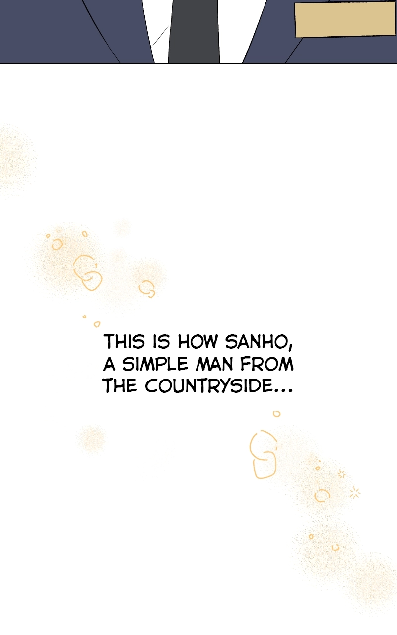 Diving Into Love Chapter 41 page 101 - 