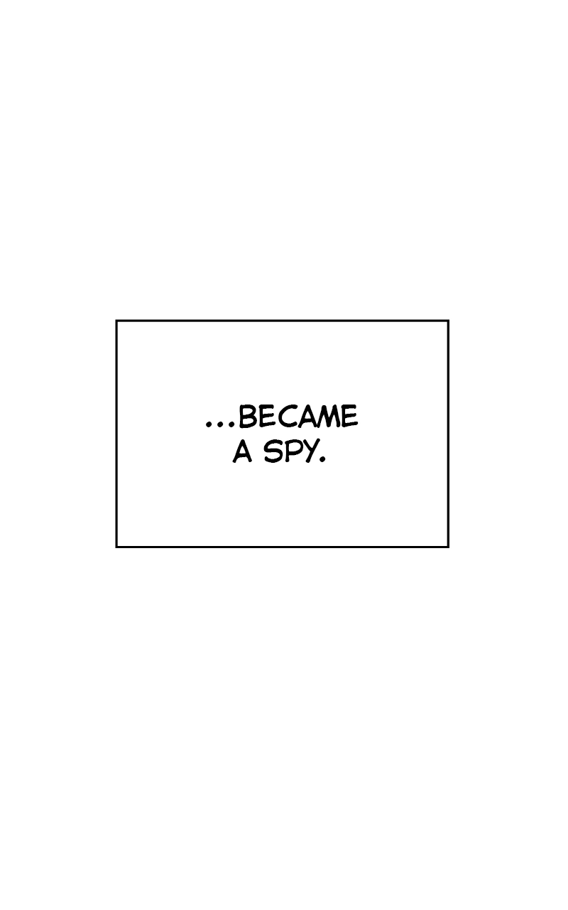 Diving Into Love Chapter 41 page 102 - 