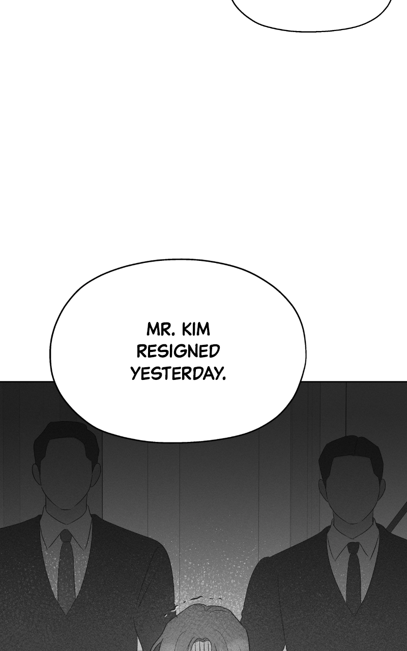 Diving Into Love Chapter 41 page 14 - 