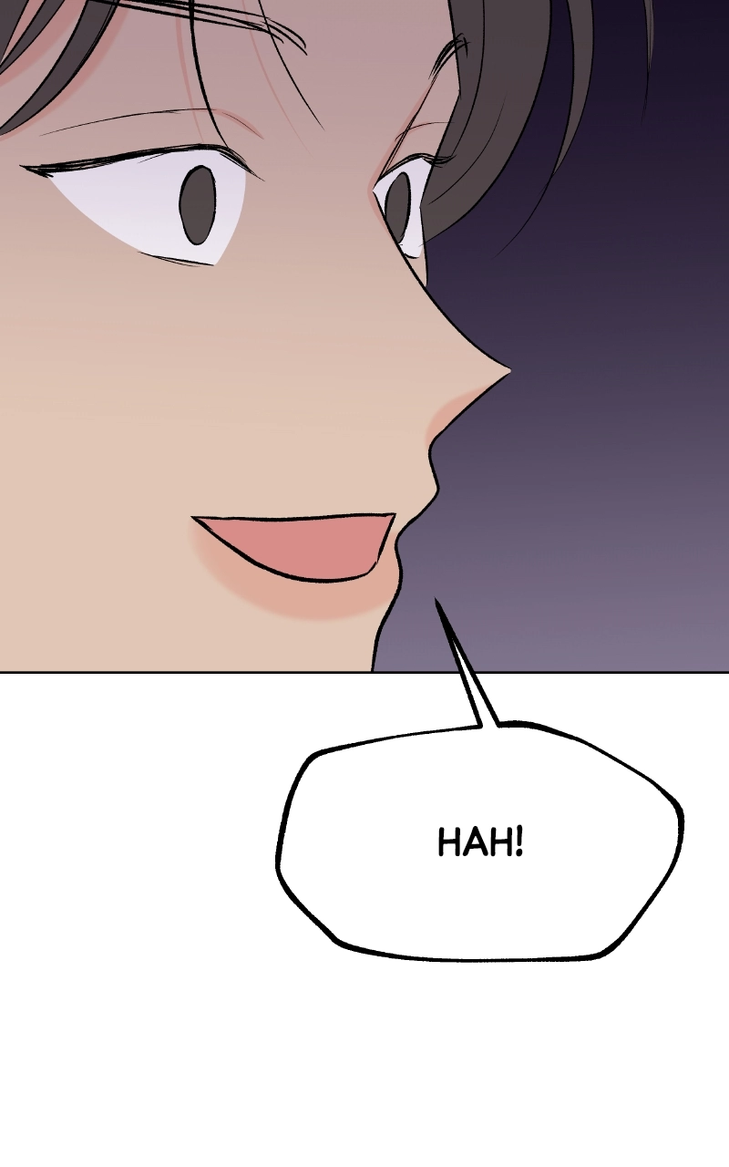 Diving Into Love Chapter 41 page 17 - 
