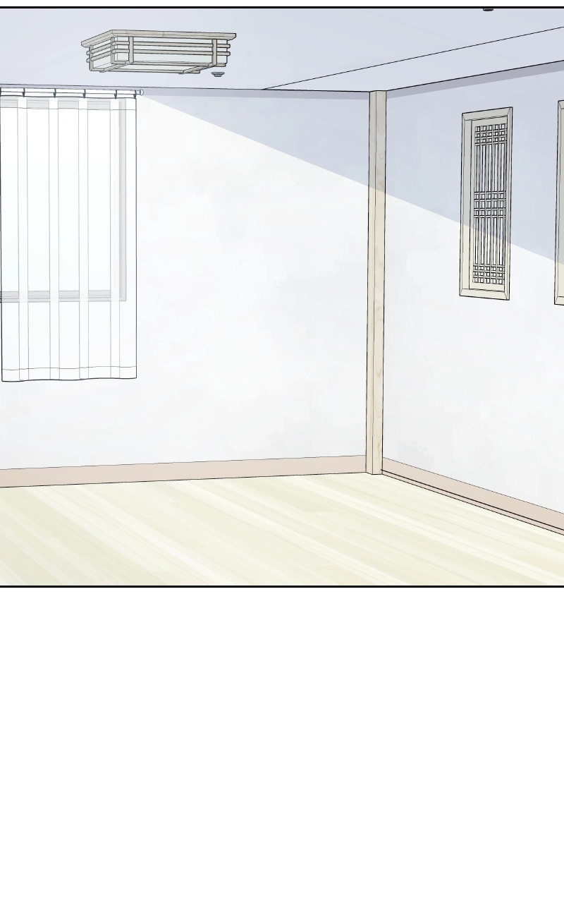 Diving Into Love Chapter 41 page 25 - 