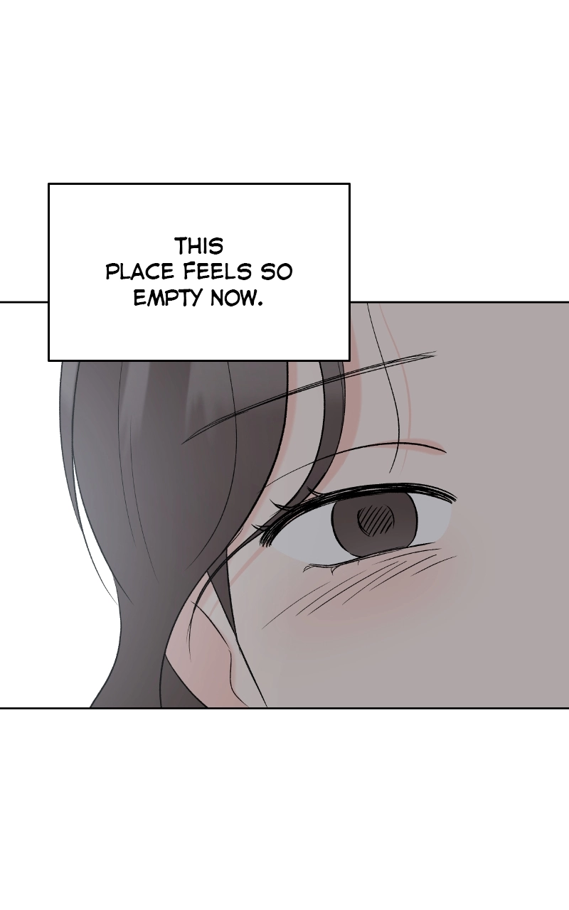 Diving Into Love Chapter 41 page 27 - 