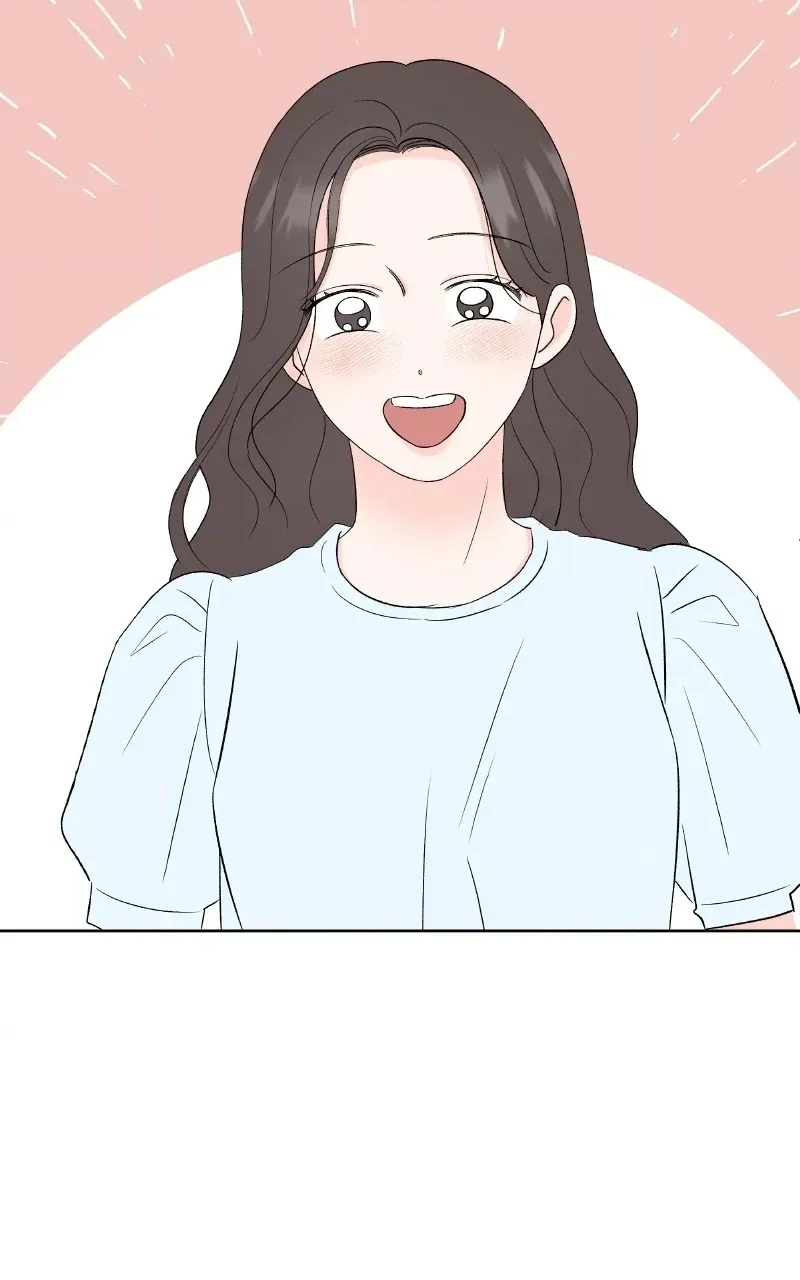Diving Into Love Chapter 41 page 30 - 