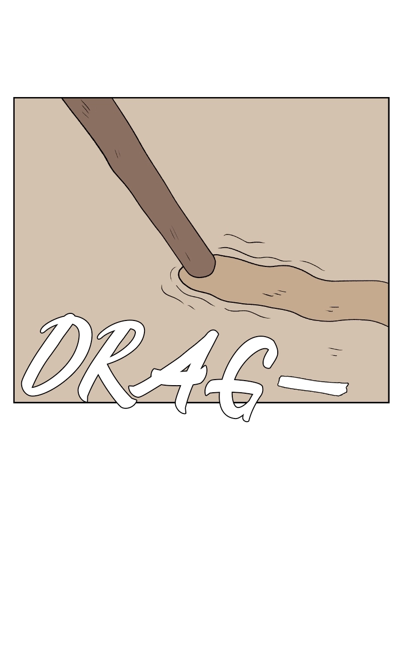Diving Into Love Chapter 41 page 31 - 