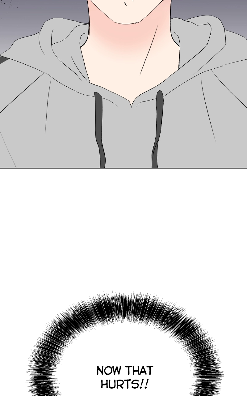 Diving Into Love Chapter 41 page 45 - 