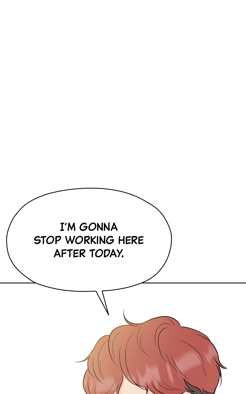 Diving Into Love Chapter 41 page 48 - 