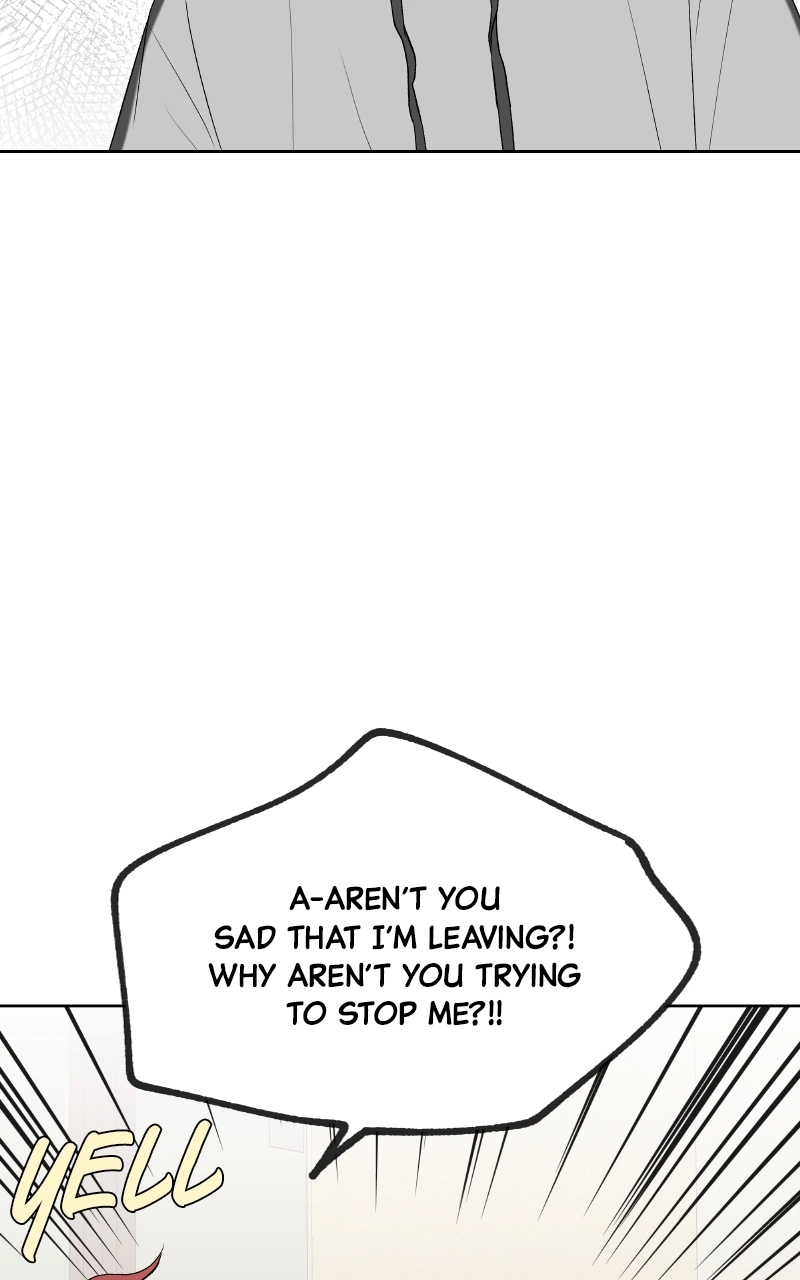 Diving Into Love Chapter 41 page 55 - 