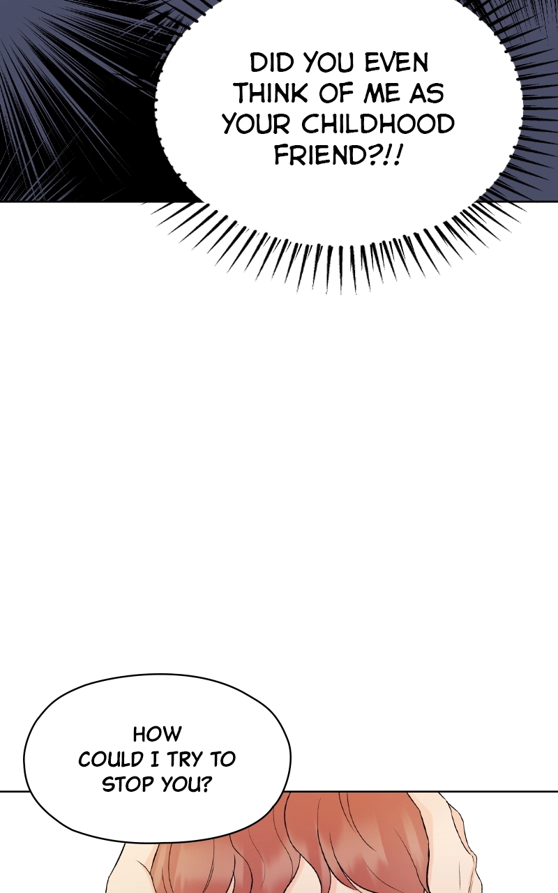 Diving Into Love Chapter 41 page 58 - 