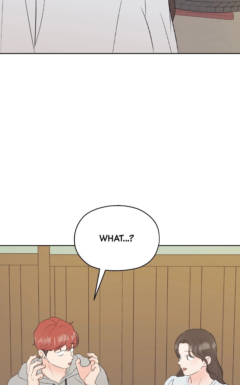 Diving Into Love Chapter 41 page 61 - 