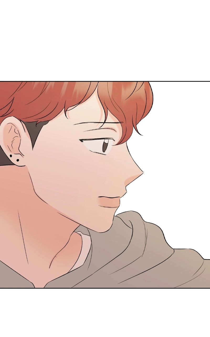 Diving Into Love Chapter 41 page 63 - 