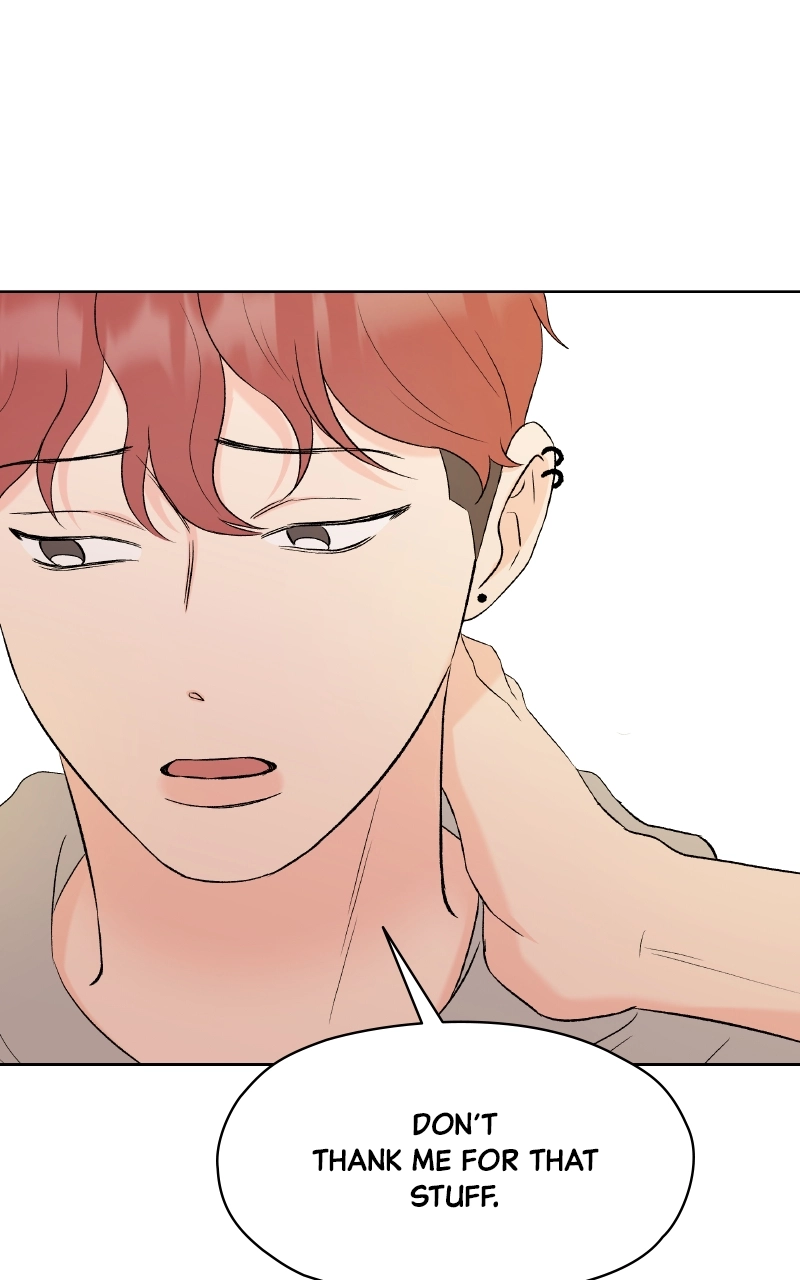Diving Into Love Chapter 41 page 64 - 