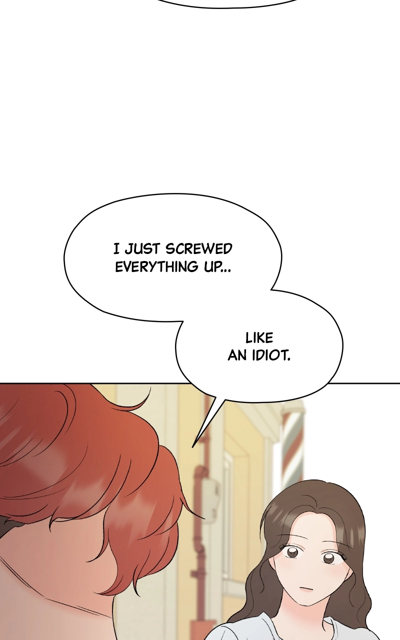 Diving Into Love Chapter 41 page 65 - 