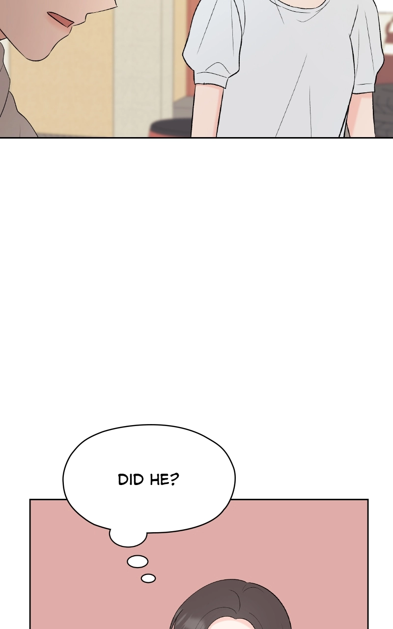 Diving Into Love Chapter 41 page 66 - 