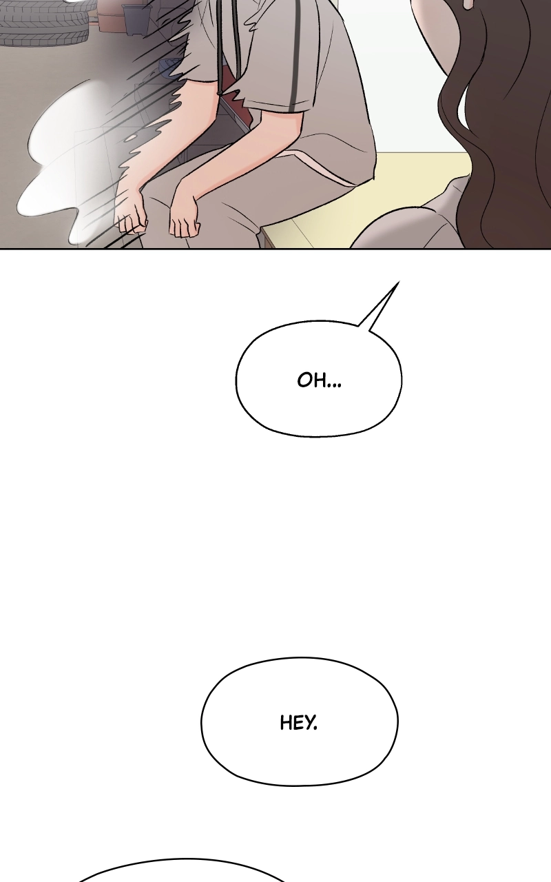 Diving Into Love Chapter 41 page 69 - 
