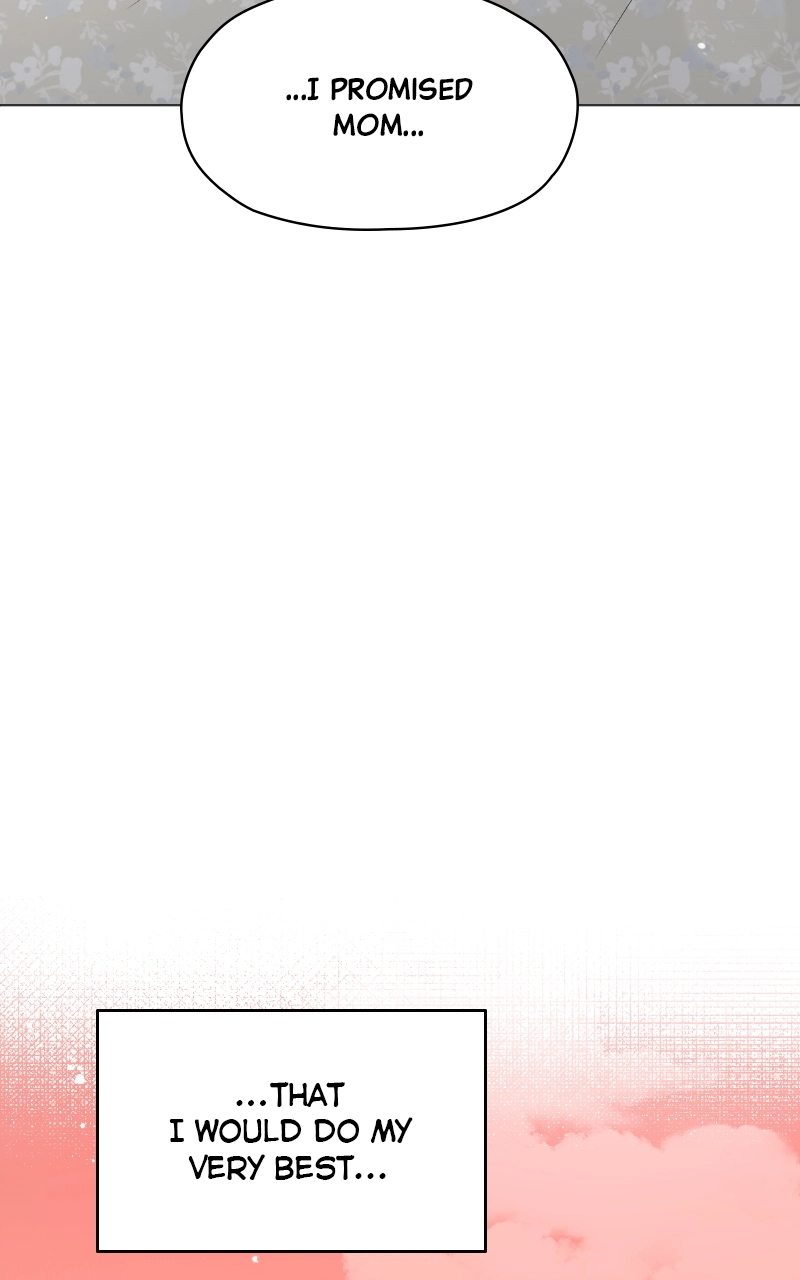 Diving Into Love Chapter 41 page 71 - 