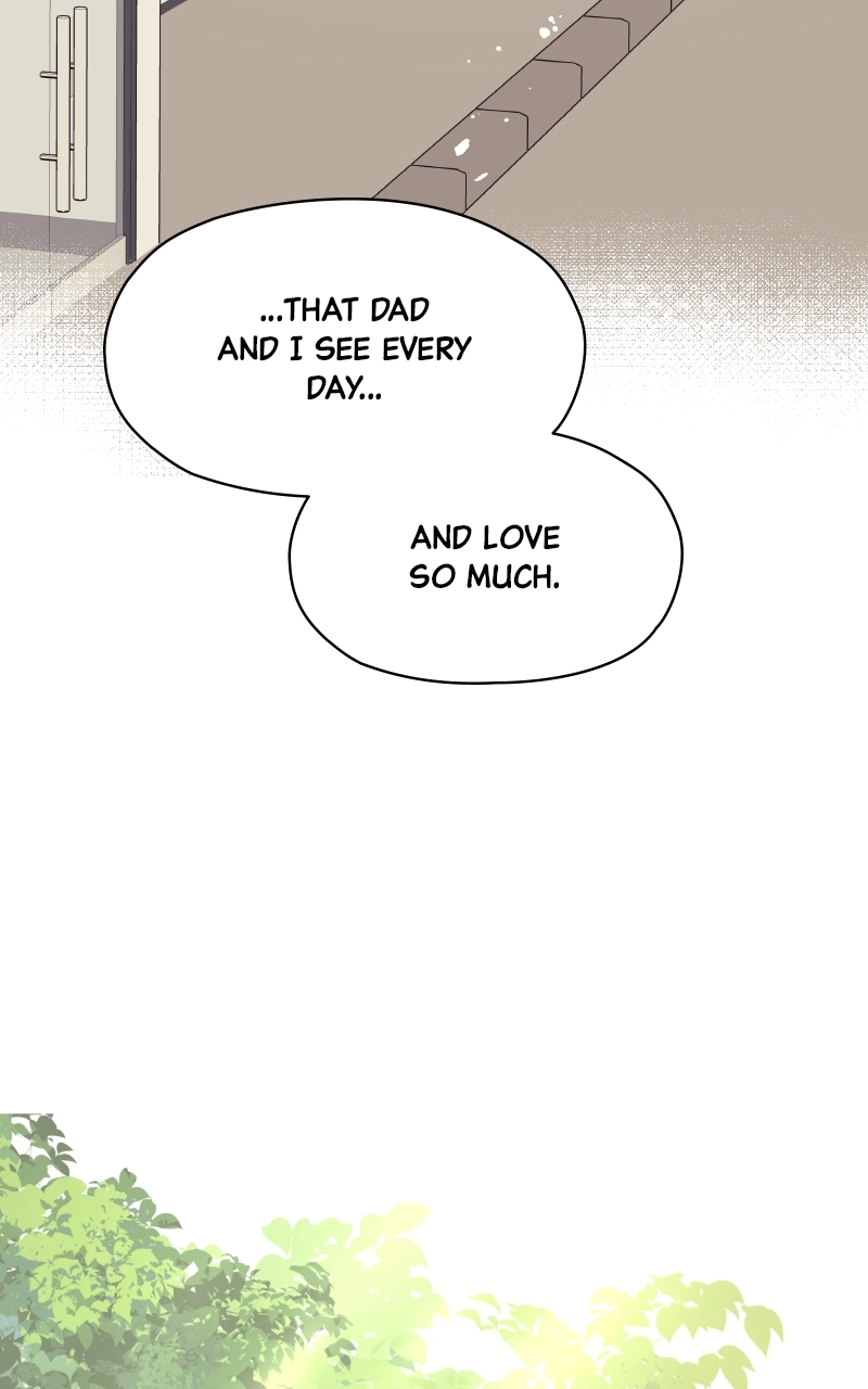 Diving Into Love Chapter 41 page 73 - 