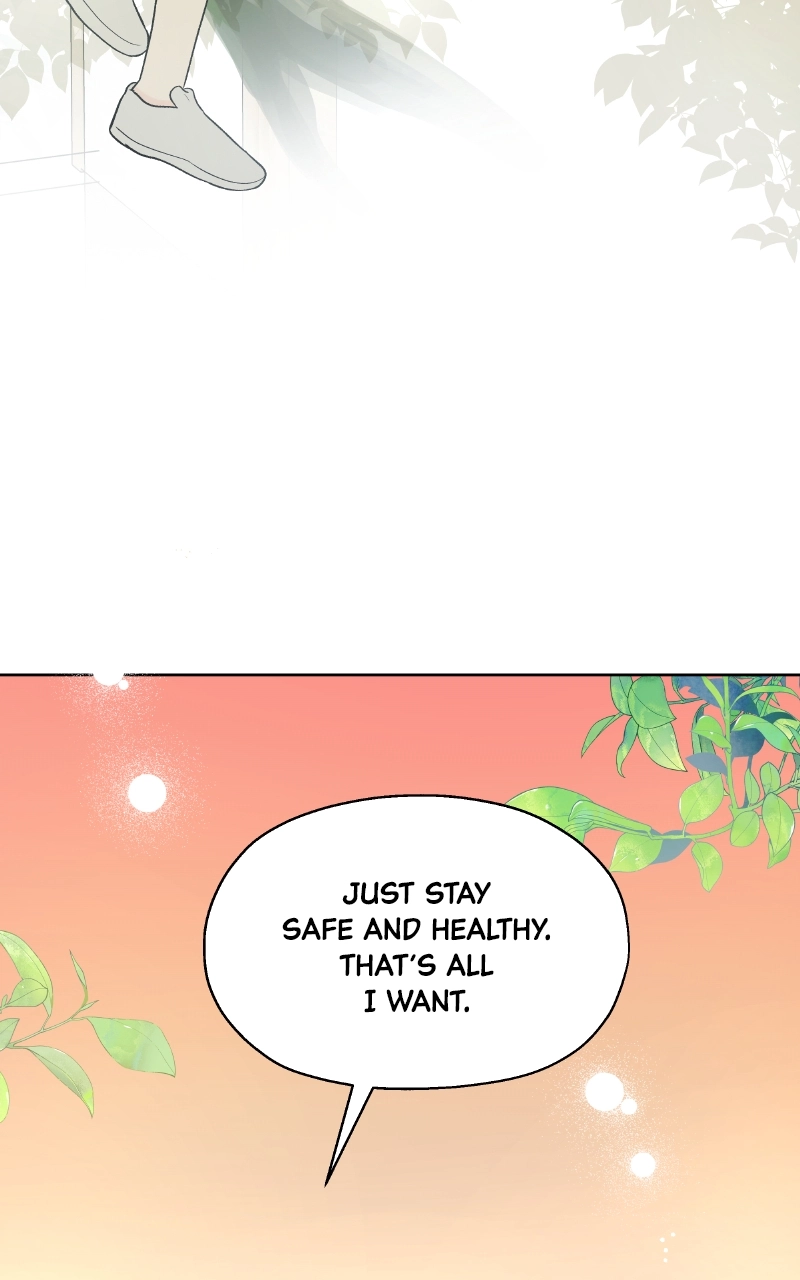 Diving Into Love Chapter 41 page 75 - 