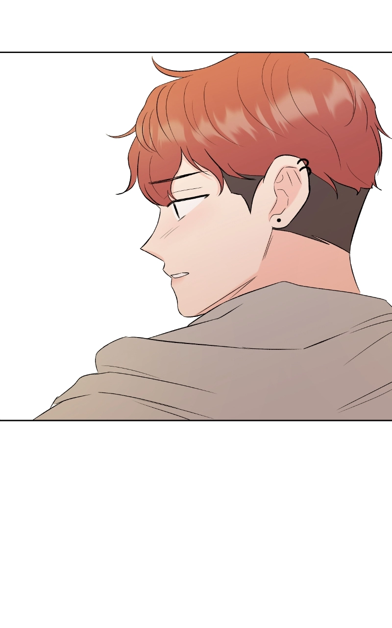 Diving Into Love Chapter 41 page 77 - 