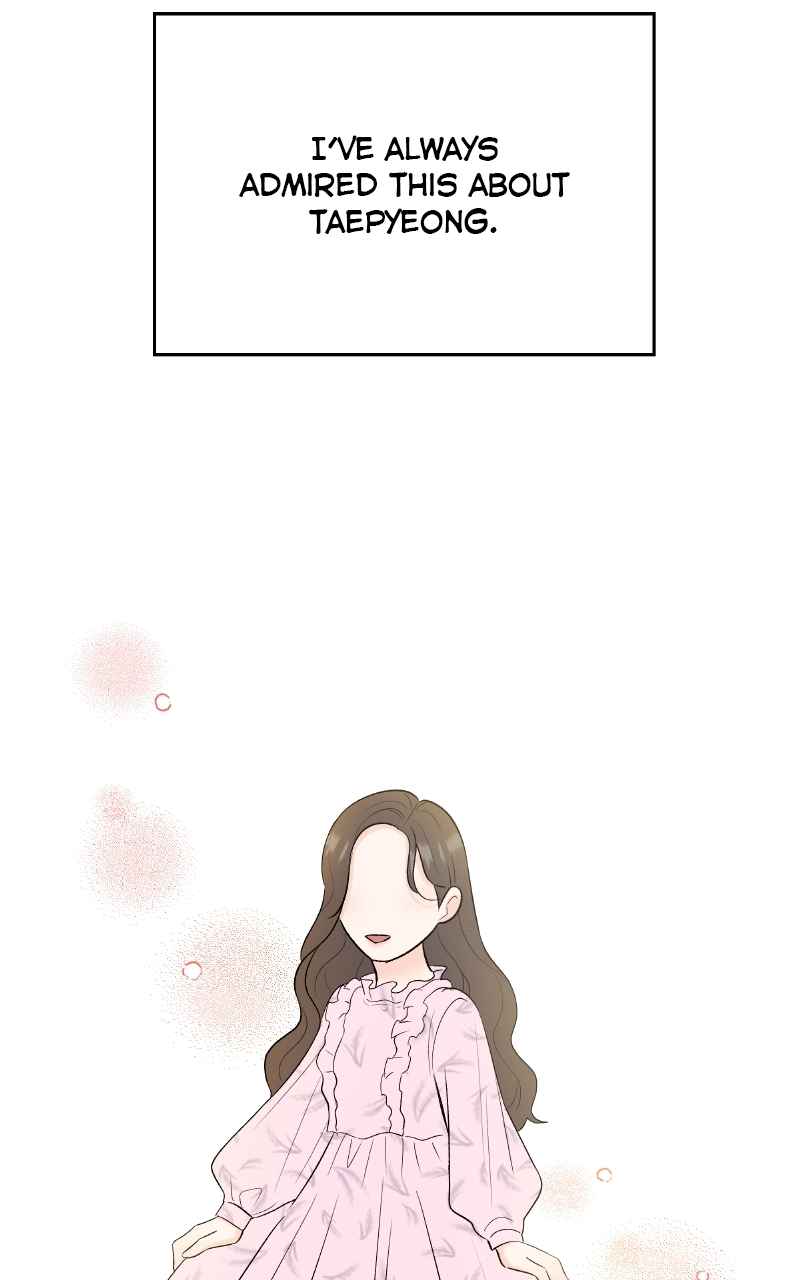 Diving Into Love Chapter 41 page 78 - 