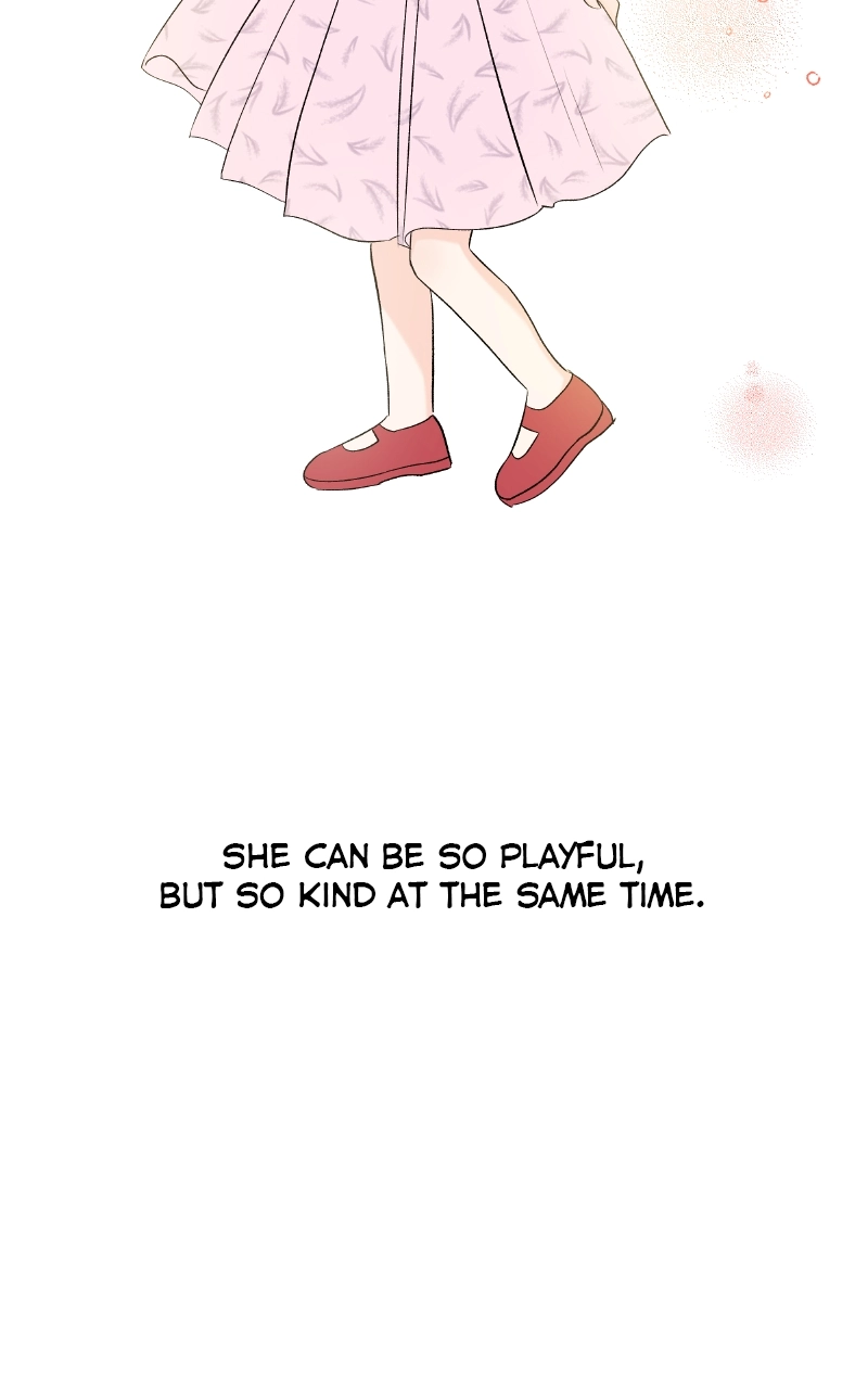 Diving Into Love Chapter 41 page 79 - 