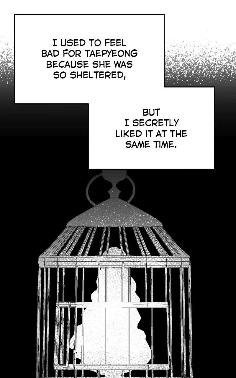 Diving Into Love Chapter 41 page 80 - 