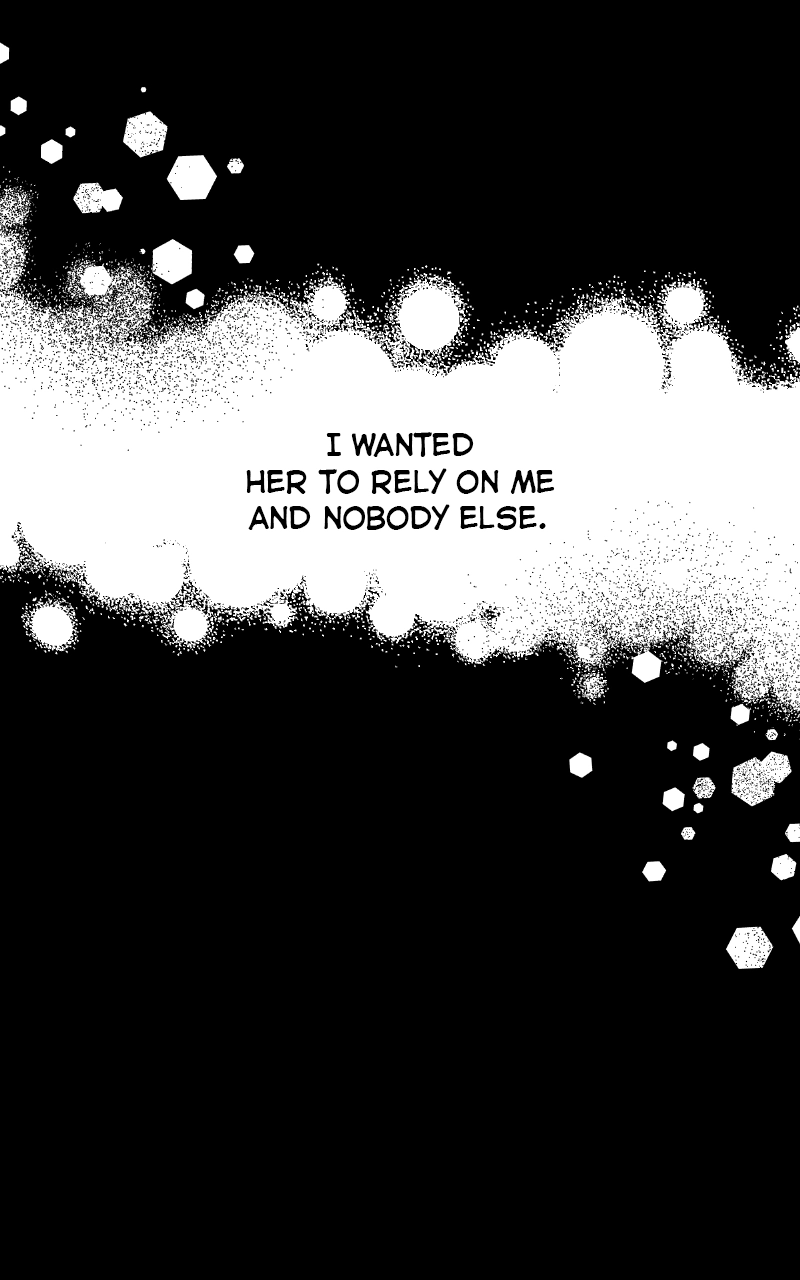 Diving Into Love Chapter 41 page 82 - 