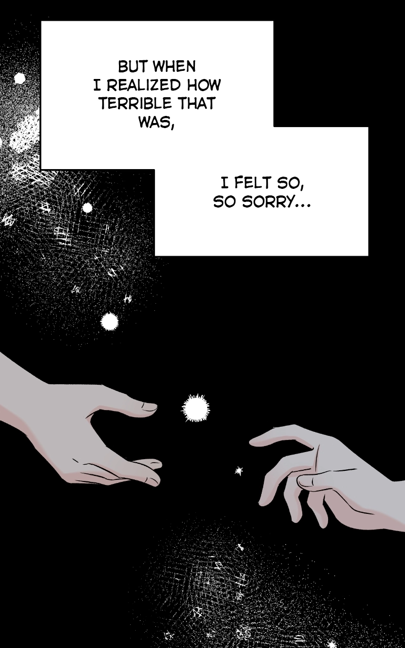Diving Into Love Chapter 41 page 83 - 