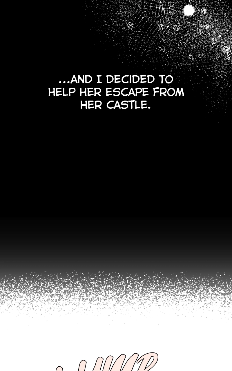 Diving Into Love Chapter 41 page 84 - 