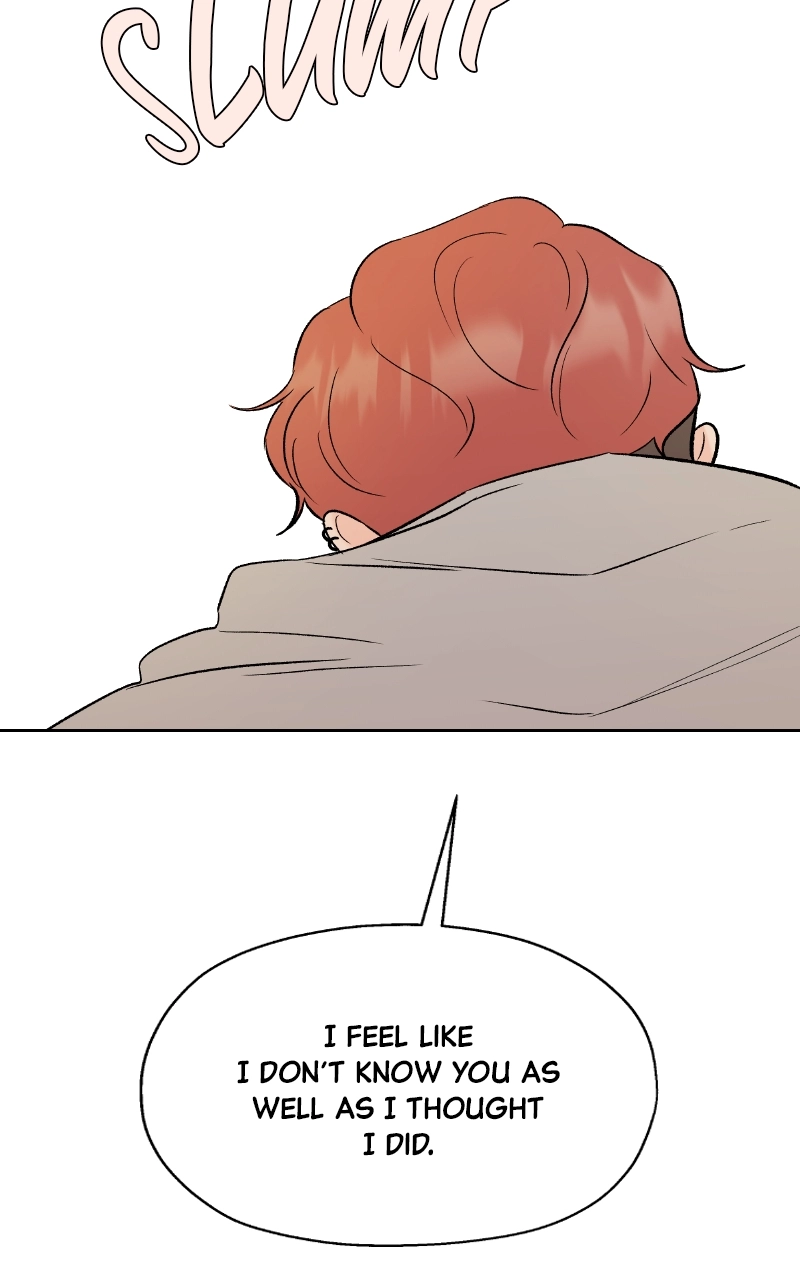 Diving Into Love Chapter 41 page 85 - 