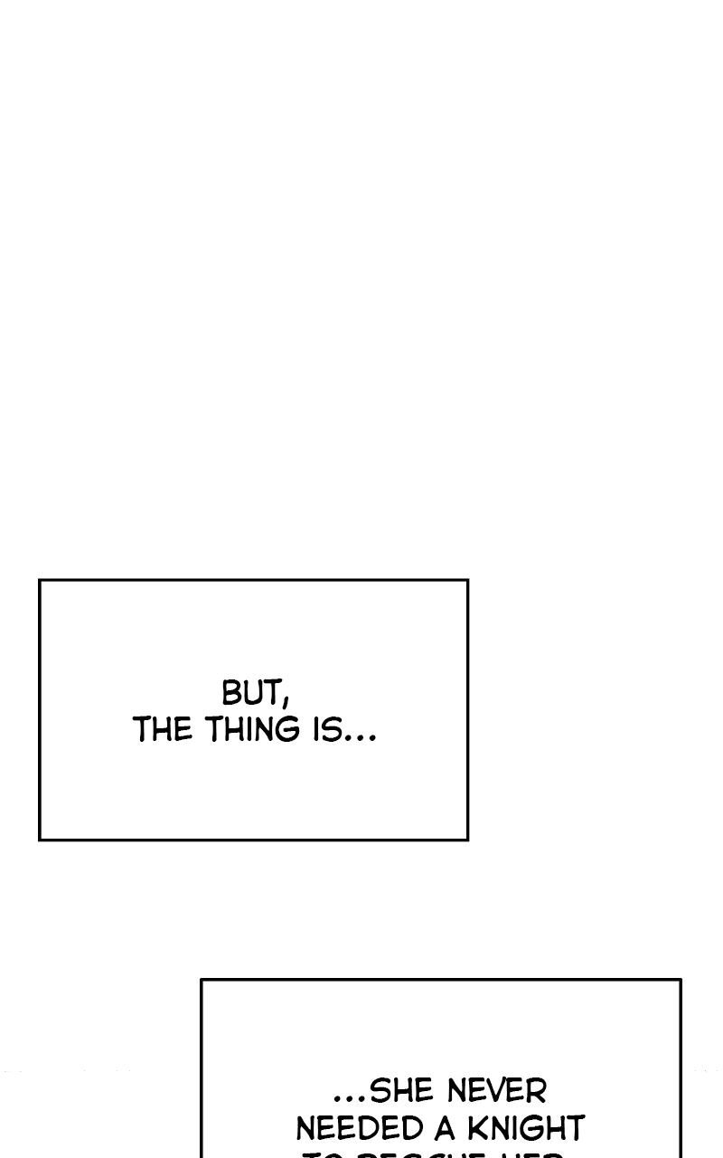 Diving Into Love Chapter 41 page 86 - 