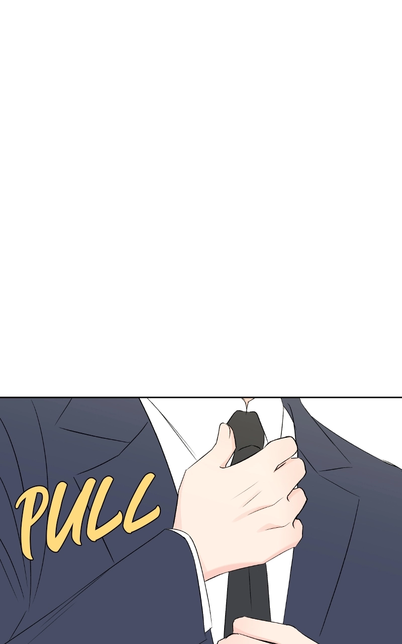Diving Into Love Chapter 41 page 89 - 