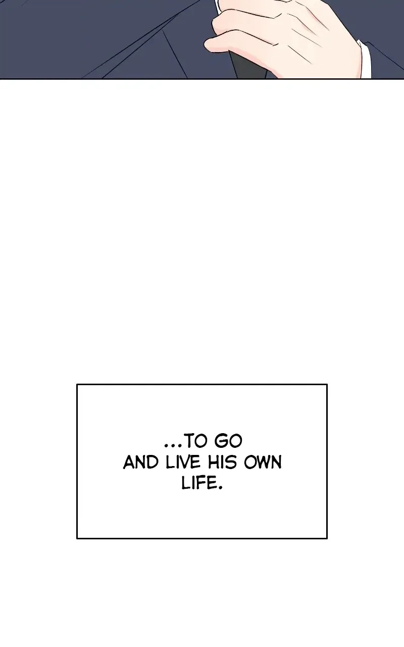 Diving Into Love Chapter 41 page 90 - 