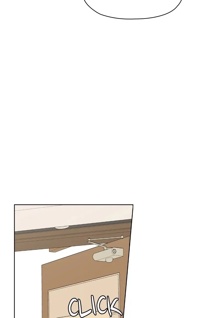 Diving Into Love Chapter 41 page 10 - 