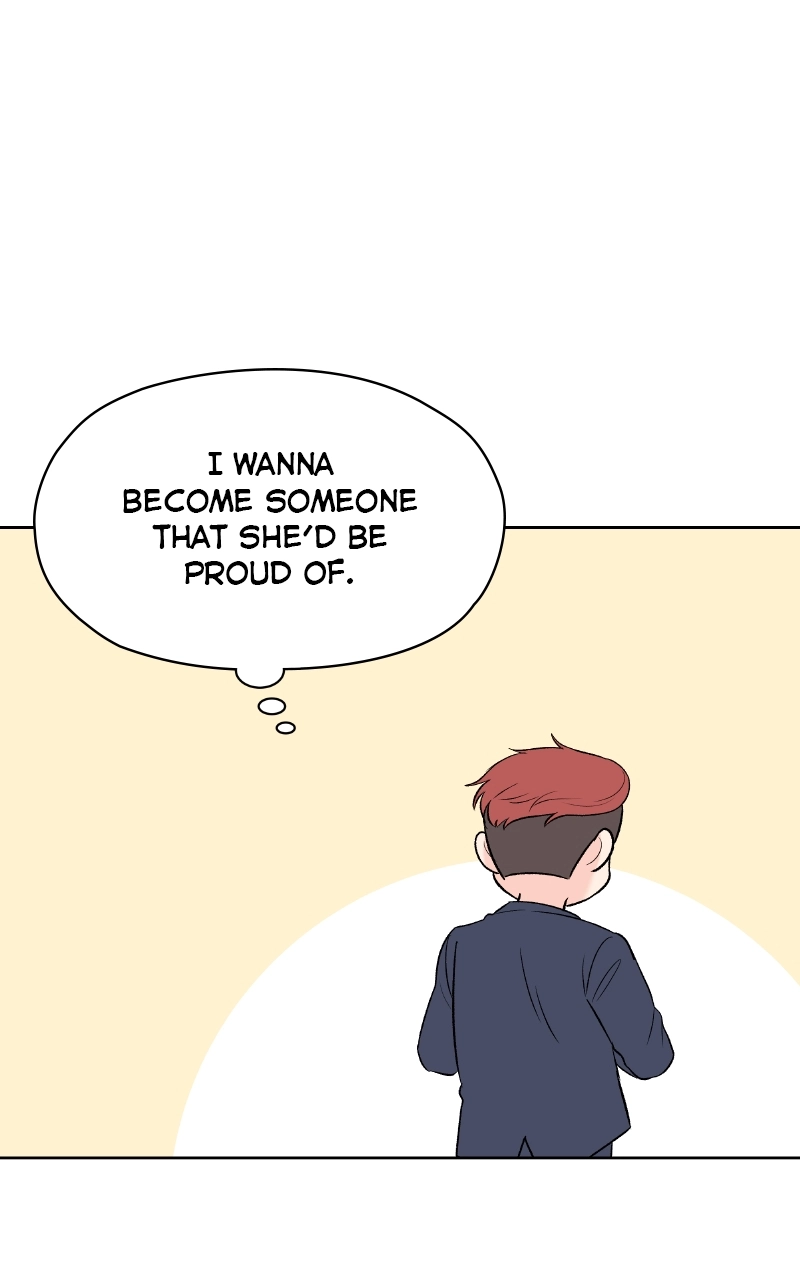 Diving Into Love Chapter 41 page 92 - 